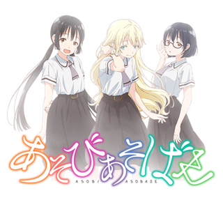Illustration for article titled Summer Anime Impressions #3